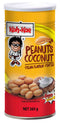 Koh Kae: Coconut Coated Peanuts 265g