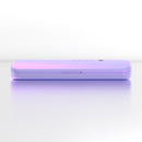 Ordo: Sonic+ Electric Toothbrush+Travel Case - Pearl Violet