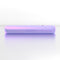 Ordo: Sonic+ Electric Toothbrush+Travel Case - Pearl Violet