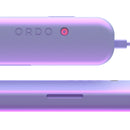 Ordo: Sonic+ Electric Toothbrush+Travel Case - Pearl Violet