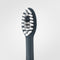 Ordo: Sonic+ Electric Toothbrush+Travel Case - Charcoal Grey