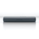 Ordo: Sonic+ Electric Toothbrush+Travel Case - Charcoal Grey