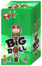 Tao Kae Noi: Big Roll Grilled Seaweed Roll - Classic Pack 36g