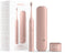 Ordo: Sonic+ Electric Toothbrush+Travel Case - Rose Gold