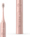 Ordo: Sonic+ Electric Toothbrush+Travel Case - Rose Gold