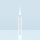 Ordo: Sonic Lite Electric Toothbrush - Snow