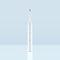 Ordo: Sonic Lite Electric Toothbrush - Snow