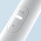 Ordo: Sonic Lite Electric Toothbrush - Snow