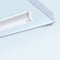 Ordo: Sonic Lite Electric Toothbrush - Snow