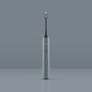 Ordo: Sonic Lite Electric Toothbrush - Stone