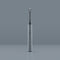 Ordo: Sonic Lite Electric Toothbrush - Stone