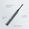 Ordo: Sonic Lite Electric Toothbrush - Stone