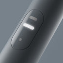 Ordo: Sonic Lite Electric Toothbrush - Stone