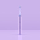 Ordo: Sonic Lite Electric Toothbrush - Lavender