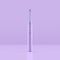 Ordo: Sonic Lite Electric Toothbrush - Lavender