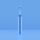 Ordo: Sonic Lite Electric Toothbrush - Ocean