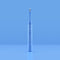 Ordo: Sonic Lite Electric Toothbrush - Ocean