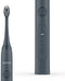 Ordo: Sonic+ Electric Toothbrush - Charcoal Grey