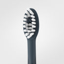 Ordo: Sonic+ Electric Toothbrush - Charcoal Grey