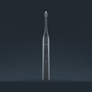 Ordo: Sonic+ Electric Toothbrush - Charcoal Grey