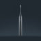 Ordo: Sonic+ Electric Toothbrush - Charcoal Grey