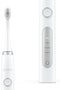 Ordo: Sonic+ Electric Toothbrush - White