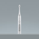 Ordo: Sonic+ Electric Toothbrush - White