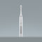 Ordo: Sonic+ Electric Toothbrush - White