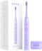 Ordo: Sonic+ Electric Toothbrush - Pearl Violet