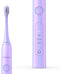 Ordo: Sonic+ Electric Toothbrush - Pearl Violet