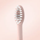 Ordo: Sonic+ Electric Toothbrush - Rose Gold