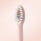 Ordo: Sonic+ Electric Toothbrush - Rose Gold