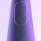 Ordo: Hydro Sonic Water Flosser - Pearl Violet