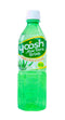 Yoosh: Aloe Vera Drink 500ml (10 Pack)