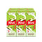 Yeo's: Sugar Cane Drink 250ml Pack of 6 (Box of 4)