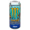 Monster Energy Juiced Drink Aussie Lemonade Can - 500ml (12 Pack)