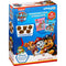 Paw Patrol Character Cookies 200g