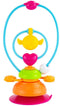 Lamaze: Hot Air Balloon Fun