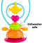 Lamaze: Hot Air Balloon Fun