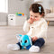 Lamaze: Peek & Puff Elephant