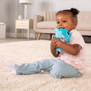 Lamaze: Peek & Puff Elephant