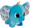 Lamaze: Peek & Puff Elephant