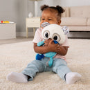 Lamaze: Heartbeat Panda Plush