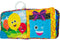 Lamaze: Shapes - Soft Book