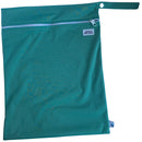 Snazzi Pants: Wet Bag - Fern (Medium)