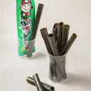 Tao Kae Noi: Big Roll Grilled Seaweed Roll - Classic Pack 36g