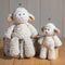 Mary Meyer: Marshmallow Junior Lamb