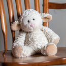 Mary Meyer: Marshmallow Junior Lamb