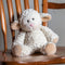 Mary Meyer: Marshmallow Junior Lamb