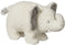 Mary Meyer: Afrique Elephant Soft Toy